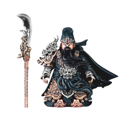 Amazon.co.jp: COPPERTISTWU: 新入荷