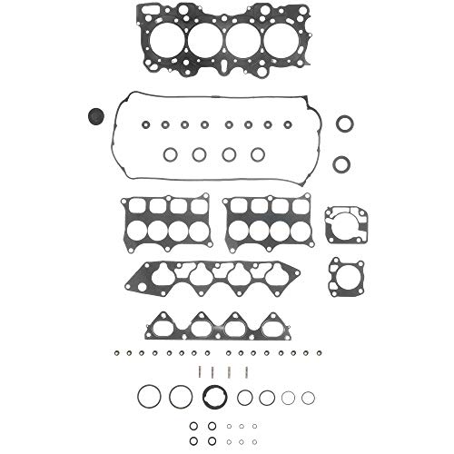 Image of FEL-PRO HS 9274 PT-2 Head Gasket Set