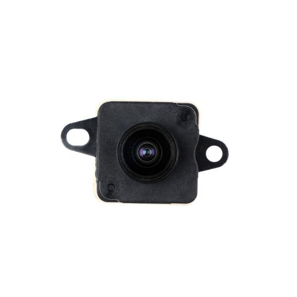 1pc/Package Behind The Camera 56038991AG 68245750AB 53201911 53391280 50148834 53352758 53411925 53486574 53413591100 YANGMO-AUTO