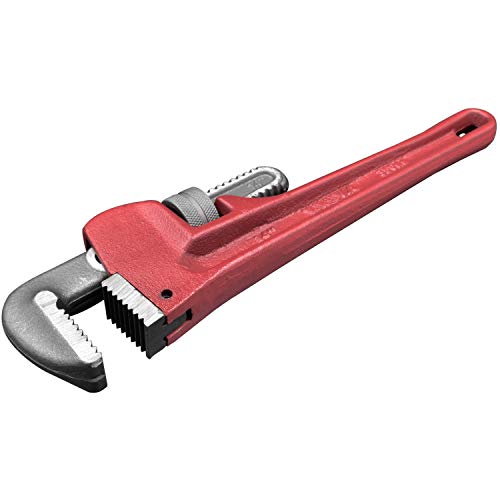 Llaves, Tools Imagen adicional