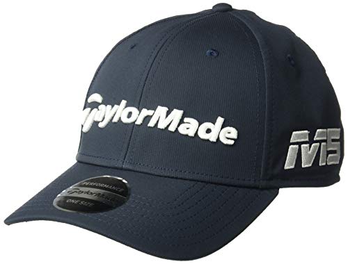 TaylorMade 2019 Tour Radar Hat