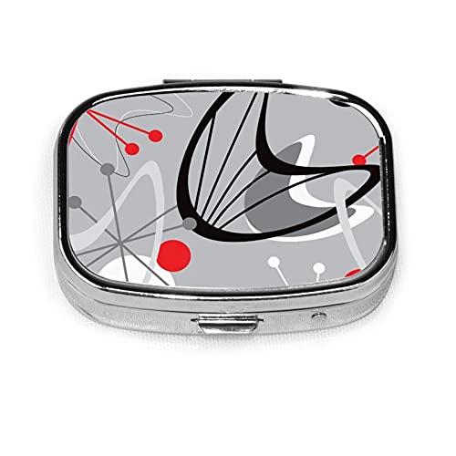 Be[WgAg~bN sP[X p[c{bNXgуTvgP[X P[X   RpNg  ^тɕ֗ ^ ^ ݖYh~ s oR Vl op