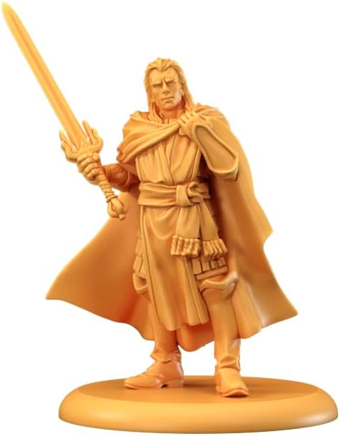 SIF: Martell Heroes 2