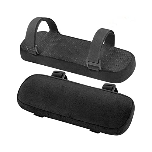 ЂuNbV 2s[XZbg  A[Xg ֎q {[J[ Q[~O`FA Ђ|pNbV ItBX`FA Ђ NbV (23.5*7.5*3)