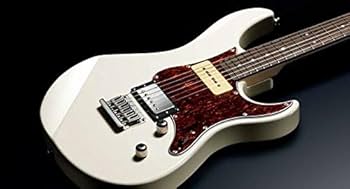 YAMAHA(ヤマハ) PACIFICA 311H (VW) Yamaha Pacifica 311H VW – United States