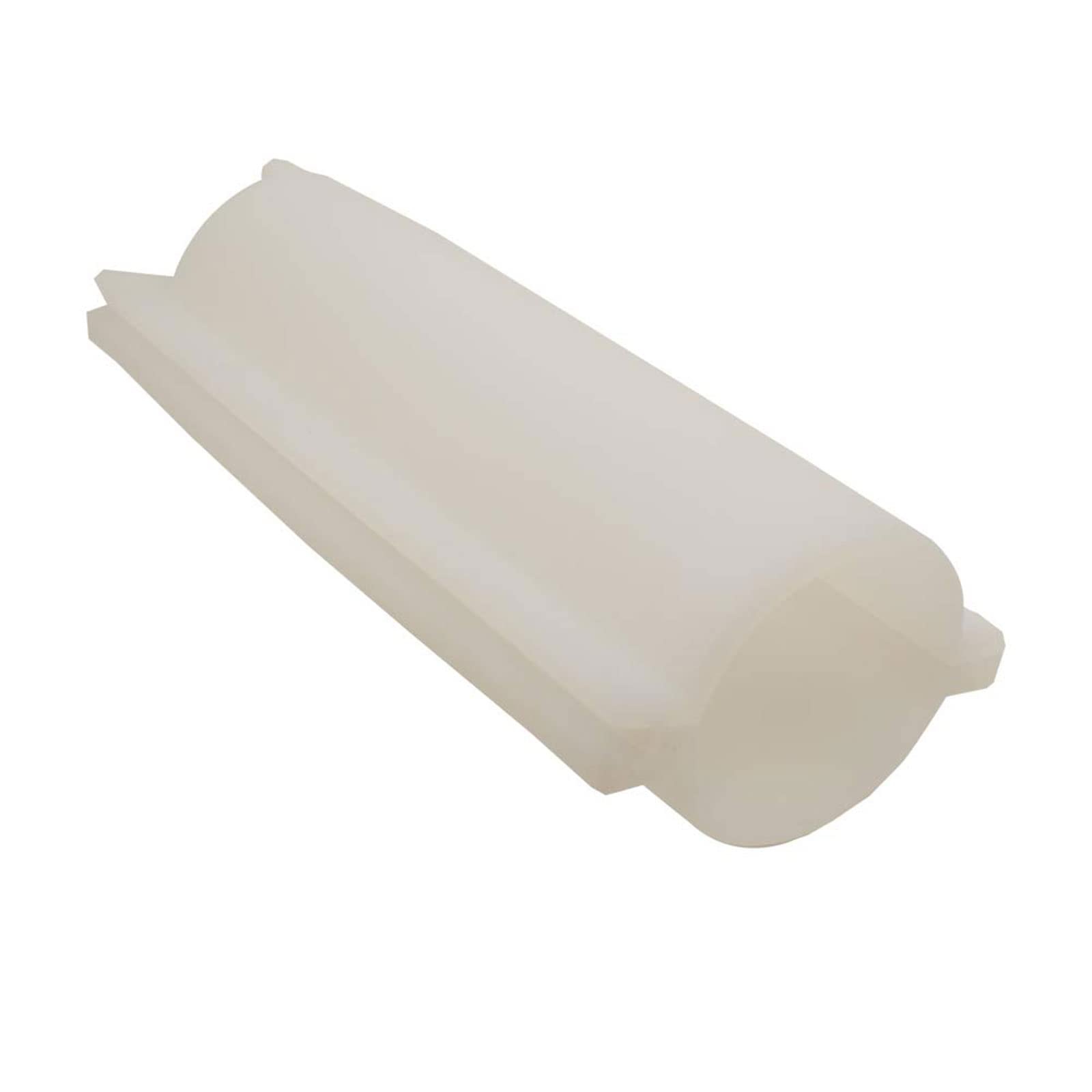 Silikon-Seifenformen, Mousse-Formen, zylindrische Form, Backzubehör, handgefertigtes Gadget für Handarbeit, Liebhaber, Mousse-Formen zum Backen