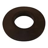 American Standard M913302-0070A, Brown