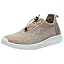 Light Taupe