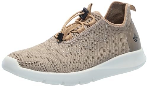 Image of Spenco Women's Chelsea Sneaker