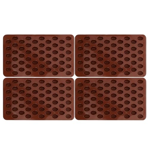 IMIKEYA 4 HiO[hVRR[q[^`R[g[h _őϋvَq fU[g ACXL[u P[Lgb