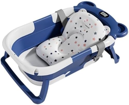 BtcFu xr[oX ܂肽 vt ~ oX ȈՎ[ Ԃ C  oX^u  VN V 0~6 Ԃ̂C ĂɂȂĂxr[܂肽ݗ (u[+ }bg)