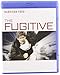The Fugitive [Blu-ray]