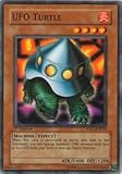YU-GI-OH!
