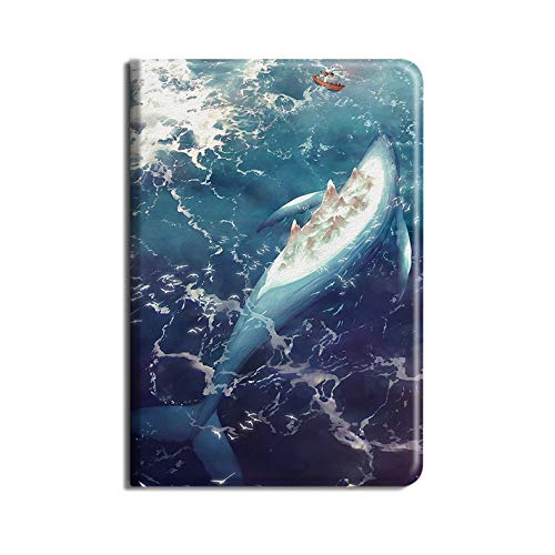 KXtBt 2020N iPad Air4 P[X 10.9C` iPad Airi4jP[X ACpbh GA4 Jo[ ^ubgPC 蒠^ I[hX[u@\ iK X^h^Cv ~ A