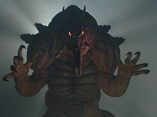 予知者 -イラストレーター- 予知者 -イラストレーター-