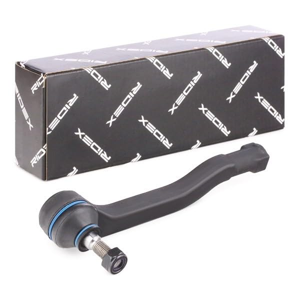 Produktbild von Spurstangenkopf Citroën C3 II 1.4 VTi 98 PS Benzin 8FR (EP3