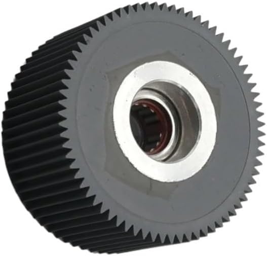 Pickup Roller 003-26306 Fit for Riso TR 1000 1510 1530 1550 CR 1600 1610 1630 1640 CV 1850 1860 /ZV 180 /CZ