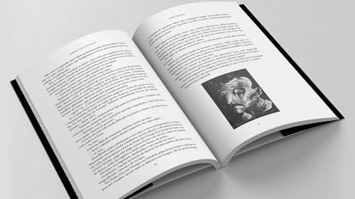 Sinhá Braba: Sinhá Braba: - Imagem 4