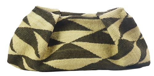 Record-Breaking National Health Care Fraud Takedown Charges 324 Defendants for $14.6 Billion in Alleged Fraud 16 Sisal Pouch