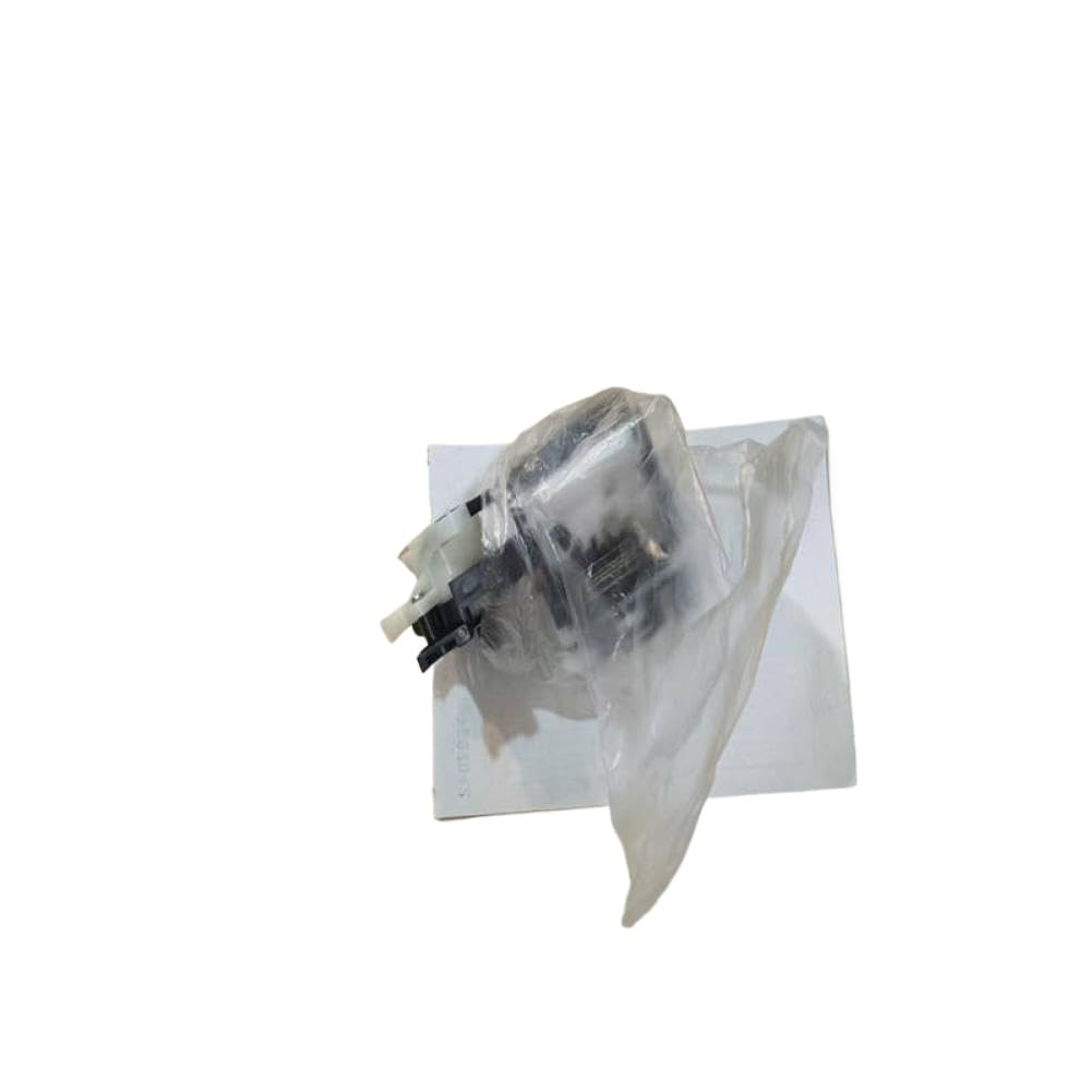 Bomba de tinta L3118 con unidad de limpieza de tapa para L3150 L1110 L3100 3 piezas 2