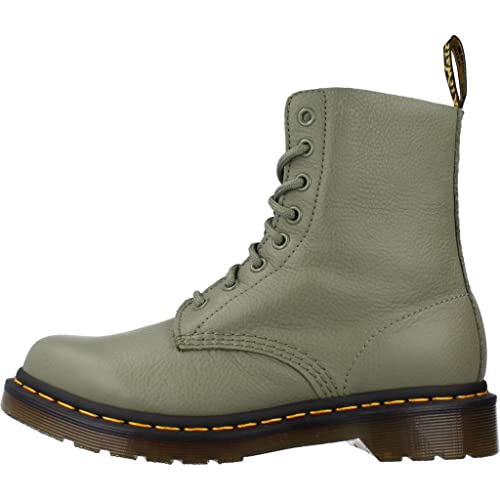 Image of Dr. Martens womens 1460 Pascal