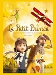 Le Petit Prince