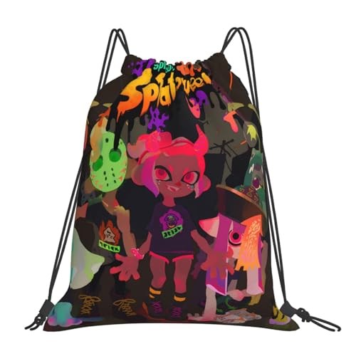 [Taesape] XvgD[ eʃjZbNX܂肽ݎВ܋В܃obNpbNtBbglXEFAobOX|[cobOgx[obOX|[c[֗h