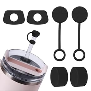 ⭐︎専用⭐︎水筒カバーNo.1023 livingut_415808