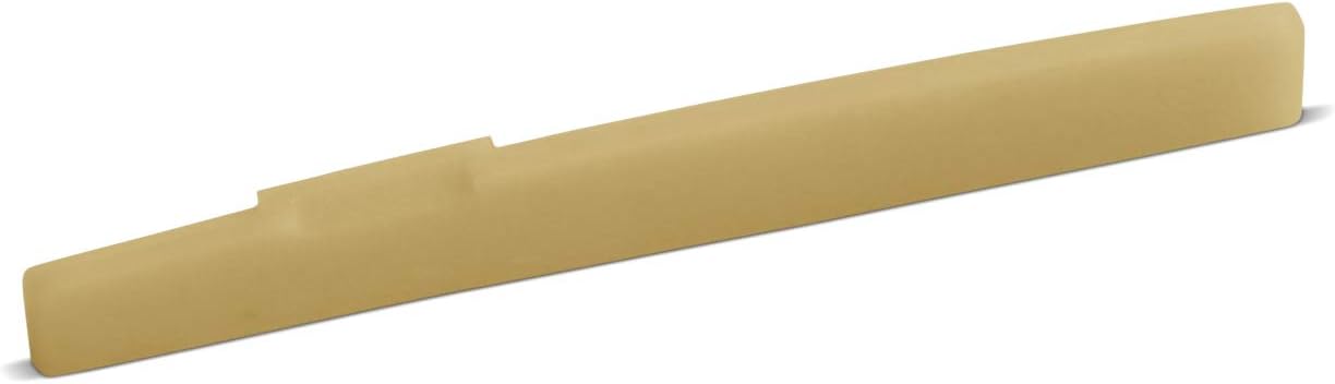 Forward Line B Compensation - Unbleached - 9 MM Height