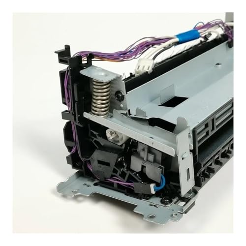 Kit d'entretien RM2-2487-000CN pour résoudre le bourrage papier HP M281