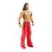WWE Shinsuke Nakamura Action Figure