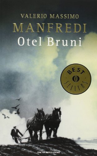  Otel Bruni