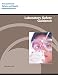 Laboratory Safety Guidance