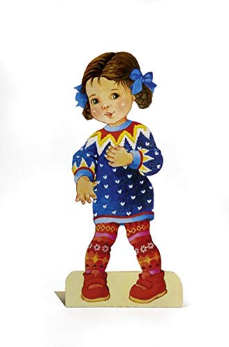 Lena und Paul feiern Weihnachten: Adventskalender Lena und Paul feiern Weihnachten: Adventskalender