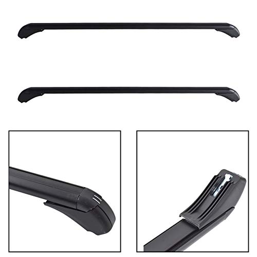 The 30 Best Roof Racks of 2024 [Verified] Cherry Picks