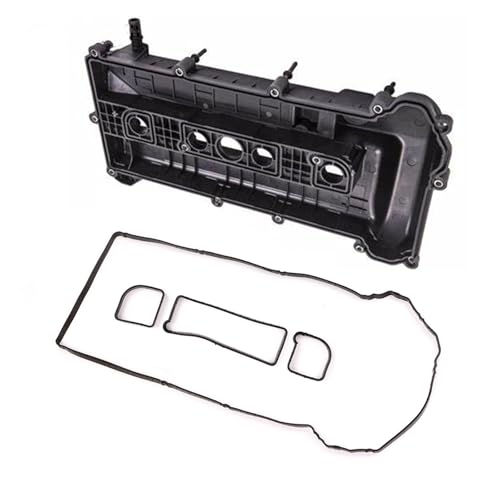 Kit reparación válvula PCV Mazda MX-5 2004-2017 junta 1220025 4