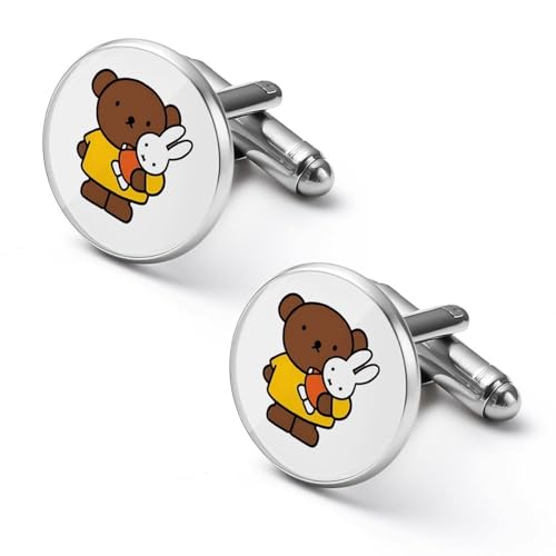 1yA JtX{^ ~btB[ Eh^ CUFFLINK X[cp VcANZT[ Y tH[} rWlX v[g amp Vo[  AeB[N  Mtg