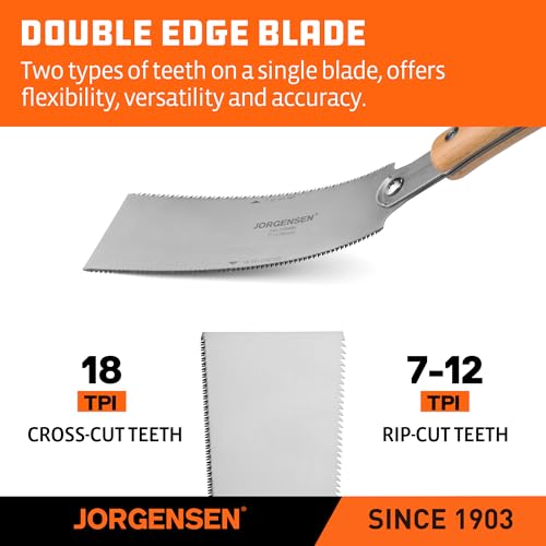 Jorgensen 7