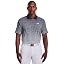 Academy Blue (447)/White