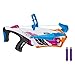 Nerf Rebelle FocusFire Crossbow