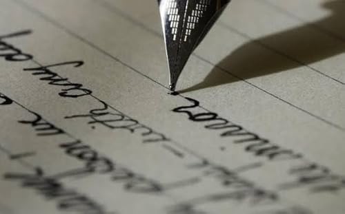 Episode 145: Writing Creativity Communion Podcast Por  arte de portada