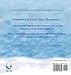 The Snowman's Song: A Christmas Story - Children's Christmas Books for Ages 4-8, Witness a Christmas Miracle as the Little Snowman Embarks On An Epic Journey to Sing a Song - Winter Books for Kids