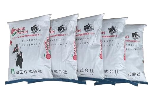 R SV^AXt@gCށi퉷ށj IWpb` 20 iJVł{H\j OP-20 VOC[ 55x40x5cm (5)