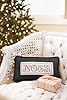 Sweet Nothings for Christmas -Capture the Season with 9 of Judy Whitmans Classic Cross Stitch Designs #3