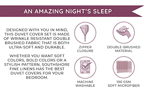 Coastal-Stripes-Collection-Premium-Quality-Soft-Wrinkle-Fade-Stain-Resistant-Easy-Care-Oversized-Duvet-Cover-Set-King-California-King-Blue 41ULd90Cf7L