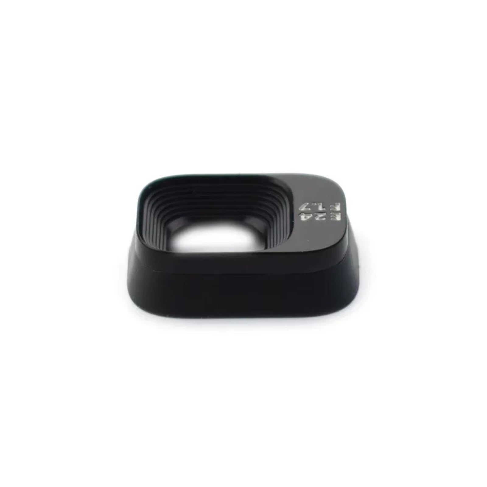 Accessoire DJI Mini 3 Pro moteur nacelle et coque de protection objectif