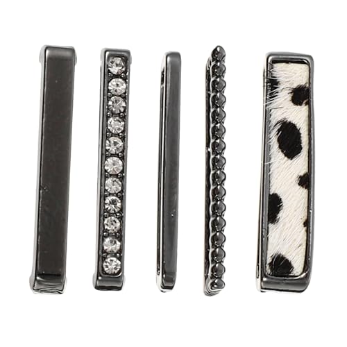 [TIDTALEO] 5 rvohp`[ ŎpI voh[v fB[Xp 炩ȃeNX`[ŊȒPE\