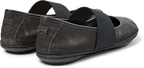 Image of Camper Women's Right Nina 21595 Shoes