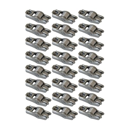 Pieza distribucion motor BMW F10 F30 E90 balancines rodillo N57 3.0