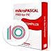 Development Software USB KEY MIKROPASCAL PRO PIC